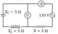 Physics-Alternating Current-61910.png